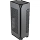 Корпус CoolerMaster NR100-MNNN85-SL0 - изображение 10