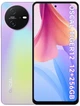Смартфон Blackview Oscal Tiger 12 12/256GB Flowing Purple (фиолетовый) - изображение 1