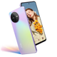 Смартфон Blackview Oscal Tiger 12 12/256GB Flowing Purple (фиолетовый) - изображение 2
