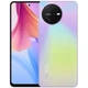 Смартфон Blackview Oscal Tiger 12 12/256GB Flowing Purple (фиолетовый) - изображение 5