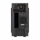 Корпус для компьютера 2E Basis RD8603U-400 Mini Tower mATX блок питания 400 Вт Черный (2E-RD8603U-400) - изображение 6