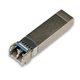 Оптичний модуль (трансівер) MikroTik SFP28, 100 м, 25 ГБ/с (XS+85LC01D) - зображення 1