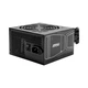 Блок живлення Deepcool 850W MAG A850GN PCIE5 (MAG A850GN PCIE5) - зображення 1
