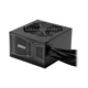 Блок живлення Deepcool 850W MAG A850GN PCIE5 (MAG A850GN PCIE5) - зображення 3