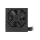 Блок живлення Deepcool 850W MAG A850GN PCIE5 (MAG A850GN PCIE5) - зображення 4