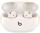 Наушники беспроводные Beats by Dr. Dre Studio Buds Plus (MQLJ3) бежевые (Ivory) - изображение 2