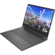 Ноутбук HP Victus 16-s1021ua (B83BQEA) - зображення 4