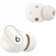 Наушники беспроводные Beats by Dr. Dre Studio Buds Plus (MQLJ3) бежевые (Ivory) - изображение 5