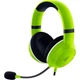 Наушники геймерские Razer Kaira X Gaming для Xbox Electric Volt (зеленые) - изображение 1