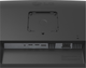 Монітор 27" LG 27BA45QB-B - зображення 8