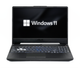 Ноутбук Asus TUF FA506IV / 15 IPS 1920x1080 60Гц / AMD Ryzen 7 4800H / 16 GB / 960 GB / NVIDIA GeForce RTX 2060 / [SSTFF506VA206096016IAM] - Б/У - зображення 1