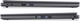 Ноутбук ACER TravelMate P2, WUXGA 16" 60 Гц, Intel Core 3-100U, DDR5 8ГБ, SSD 512ГБ, Shale Black (NX.BB7EU.007) - изображение 7