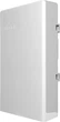 Комутатор MikroTik Cloud Smart Switch netPower Lite 7R CSS610-1GI-7R-2S+OUT 8xGigabit Ethernet та 2xSFP+ White (CSS610-1GI-7R-2S+OUT) - зображення 1