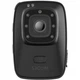 Экшн-камера SJCAM A10 1080p аккумулятор 2650mAh Black (6972476160066) - изображение 1