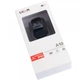 Экшн-камера SJCAM A10 1080p аккумулятор 2650mAh Black (6972476160066) - изображение 6