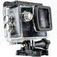 Экшн-камера SJCAM SJ4000 Air 4K 16Мп аккумулятор 900mAh Black (6972476160134) - изображение 10