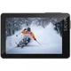 Экшн-камера SJCAM SJ8 Dual Screen 4K 30fps 16Мп аккумулятор 1200mAh Black (6972476162183) - изображение 4