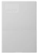 Коммутатор управляемый MikroTik Cloud Router Switch netPower 15FR CRS318-1FI-15FR-2S-OUT 16xFast Ethernet и 2xSFP White (CRS318-1FI-15FR-2S-OUT) - изображение 1