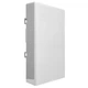 Коммутатор управляемый MikroTik Cloud Router Switch netPower 15FR CRS318-1FI-15FR-2S-OUT 16xFast Ethernet и 2xSFP White (CRS318-1FI-15FR-2S-OUT) - изображение 3