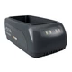 Зарядное устройство для аккумуляторов Stiga E-Power EC415S ток 1.5А Li-ion 48V - изображение 2