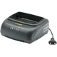 Зарядка для аккумуляторов Stiga E-Power EC430F, 48В Li-ion, 3А - изображение 1