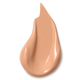 Podkład rozświetlający Paese Get The Glow Look 3N Warm Beige 30 ml (5902627626883) - obraz 2