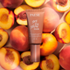 Podkład rozświetlający Paese Get The Glow Look 3N Warm Beige 30 ml (5902627626883) - obraz 5