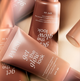 Тональна основа для обличчя Paese Get The Glow Look освітлююча 2N Sand Beige 30 мл (5902627626869) - зображення 4