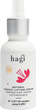 Serum do twarzy Hagi Power Zone przeciwzmarszczkowe z retinolem 30 ml (5905214945022) - obraz 1