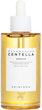Serum nawilżające do twarzy Skin1004 Madagascar Centella Ampoule 100 ml (8809913830795) - obraz 1