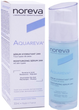Сироватка для обличчя Noreva Laboratoires Aquareva зволожуюча 30 мл (3571940000667) - зображення 2