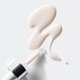 Serum nawilżające do twarzy Clinique Moisture Surge rozświetlające 30 ml (192333211762) - obraz 2