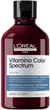 Szampon do włosów jasno-brązowych L’Oreal Professionnel Serie Expert Vitamino Color Spectrum Blue 300 ml (3474637268251) - obraz 1