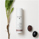 Сироватка для обличчя Dr. Hauschka Regeneration Intensive зволожуюча на ніч 30 мл (4020829101104) - зображення 3