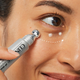 Сироватка для зони навколо очей Clinique All About Eyes освітлююча 10 мл (192333237007) - зображення 4