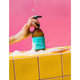 Szampon do włosów Mydlarnia Cztery Szpaki Chrzanowy oczyszczający 300 ml (5903641985253) - obraz 3