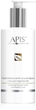 Tonik z kwasem migdałowym Apis Professional Home Terapis hydrożelowy 300 ml (5901810004514) - obraz 1