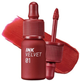 Pomadka w płynie Peripera Ink Velvet matowa 01 Good Brick 4 g (8800255681366) - obraz 2