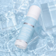 Esencja tonizująca Bielenda Professional SupremeLab Hydra Glow nawilżająca 200 ml (5902169060756) - obraz 3