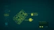 Гра In Other Waters для ПК (Ключ активації Steam) - зображення 2