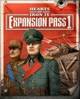 Дополнение Hearts of Iron IV: Expansion Pass 1 для ПК (Ключ активации Steam) - изображение 1