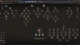 Дополнение Hearts of Iron IV: Götterdämmerung для ПК (Ключ активации Steam) - изображение 4
