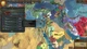 Игра Europa Universalis IV: Cradle of Civilization Collection для ПК (Ключ активации Steam) - изображение 4