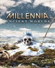Дополнение Millennia: Ancient Worlds для ПК (Ключ активации Steam) - изображение 1