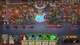 Дополнение Across the Obelisk: The Obsidian Uprising для ПК (Ключ активации Steam) - изображение 2