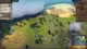 Дополнение Millennia: Ancient Worlds для ПК (Ключ активации Steam) - изображение 4