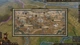 Дополнение Crusader Kings III: Chapter IV для ПК (Ключ активации Steam) - изображение 4