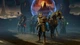 Дополнение Age of Wonders 4: Ways of War для ПК (Ключ активации Steam) - изображение 2