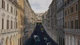 Дополнение Cities: Skylines II - Leisure & Legacy Bundle для ПК (Ключ активации Steam) - изображение 3