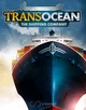 Гра TransOcean: The Shipping Company для ПК (Ключ активації Steam) - изображение 1